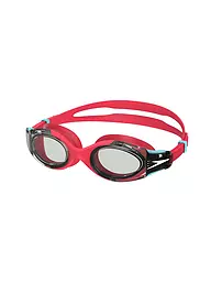 SPEEDO | Lunettes de natation enfant Hydrosity 2.0 JR | Rose vif