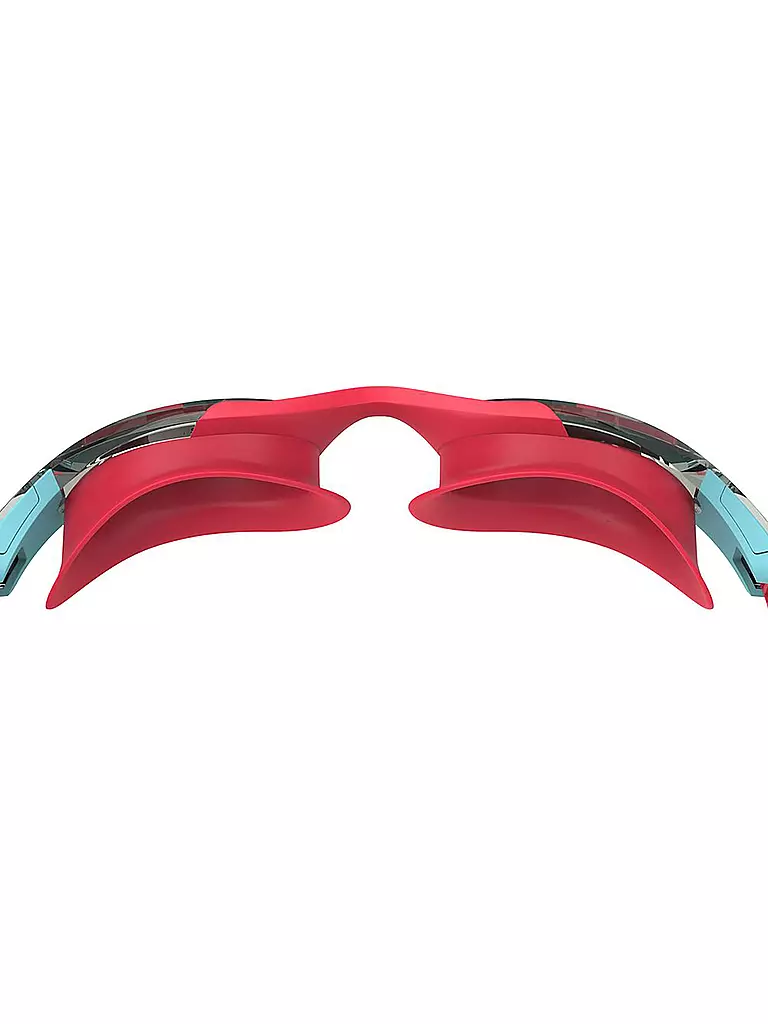 SPEEDO | Lunettes de natation pour enfants Hydrosity 2.0 |