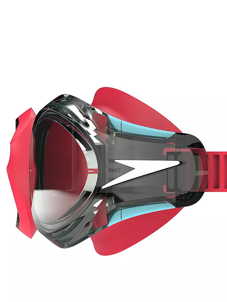 SPEEDO | Lunettes de natation pour enfants Hydrosity 2.0 |