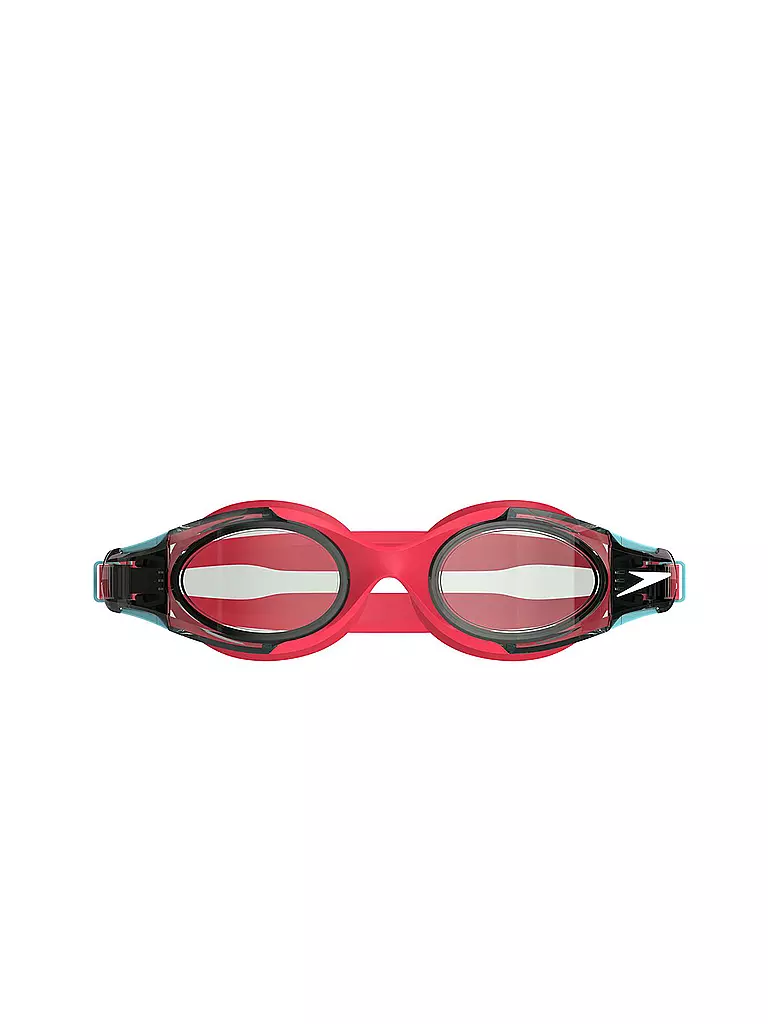 SPEEDO | Lunettes de natation pour enfants Hydrosity 2.0 |