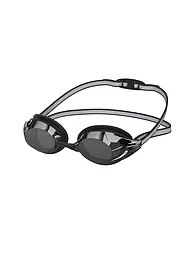 SPEEDO | Lunettes de natation Vanquisher 3.0 | Noir