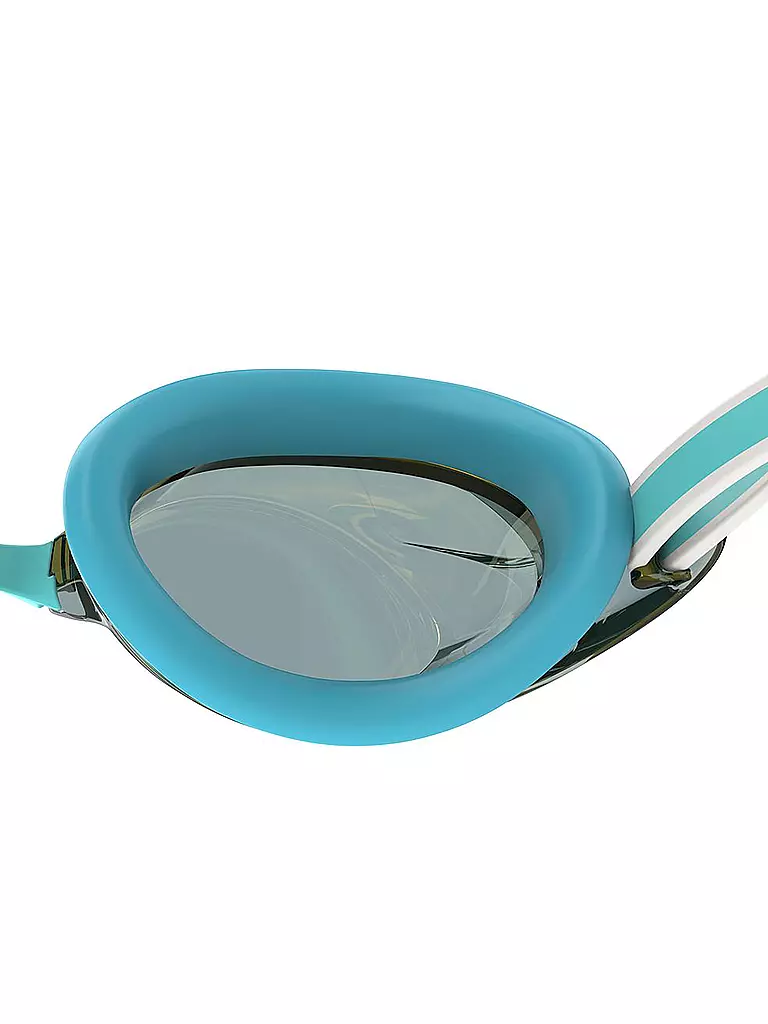 SPEEDO | Lunettes de natation Vanquisher 3.0 |
