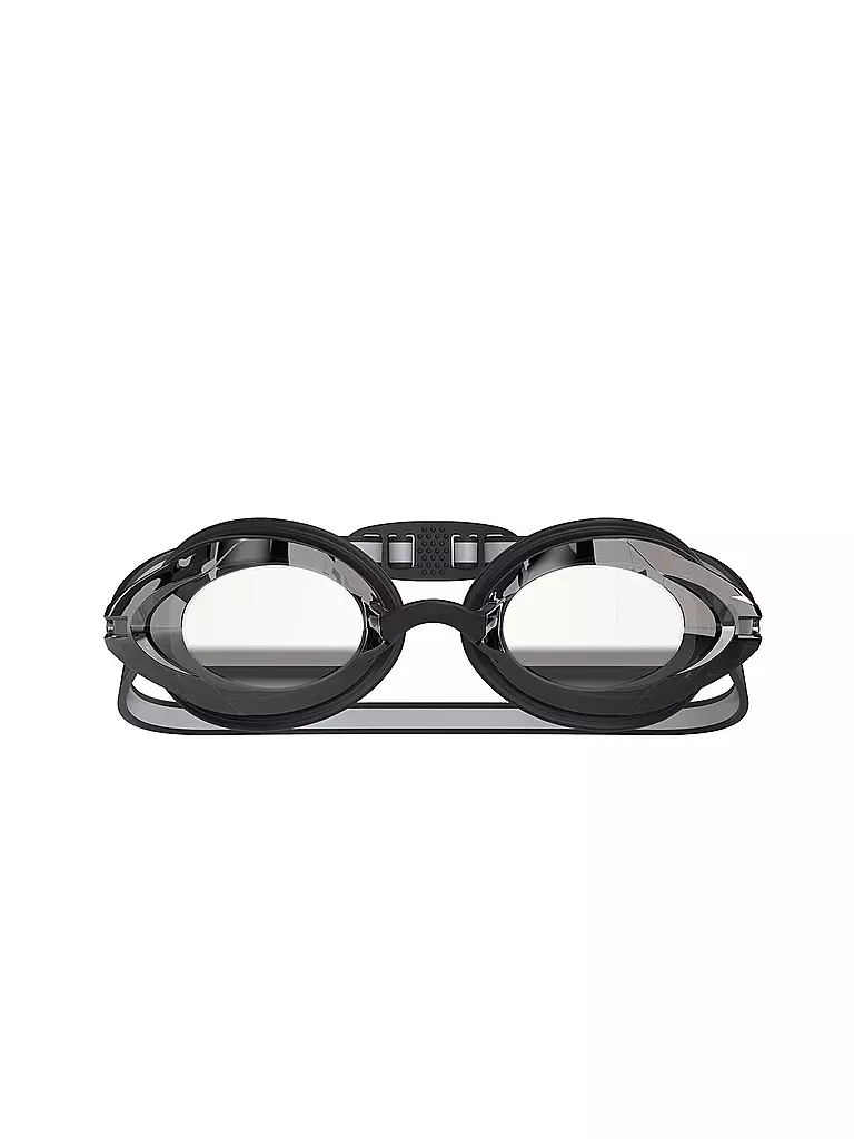 SPEEDO | Lunettes de natation Vanquisher 3.0 |