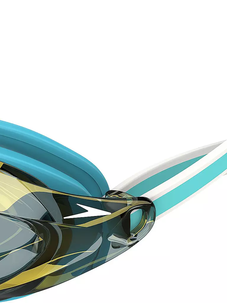 SPEEDO | Lunettes de natation Vanquisher 3.0 |