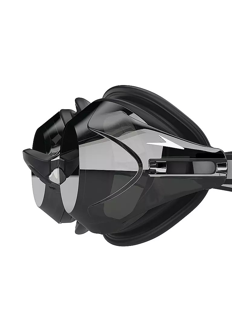 SPEEDO | Lunettes de natation Vanquisher 3.0 |
