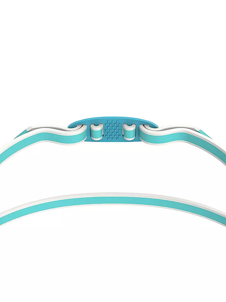 SPEEDO | Lunettes de natation Vanquisher 3.0 |