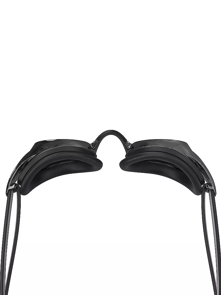 SPEEDO | Lunettes de natation Vanquisher 3.0 |