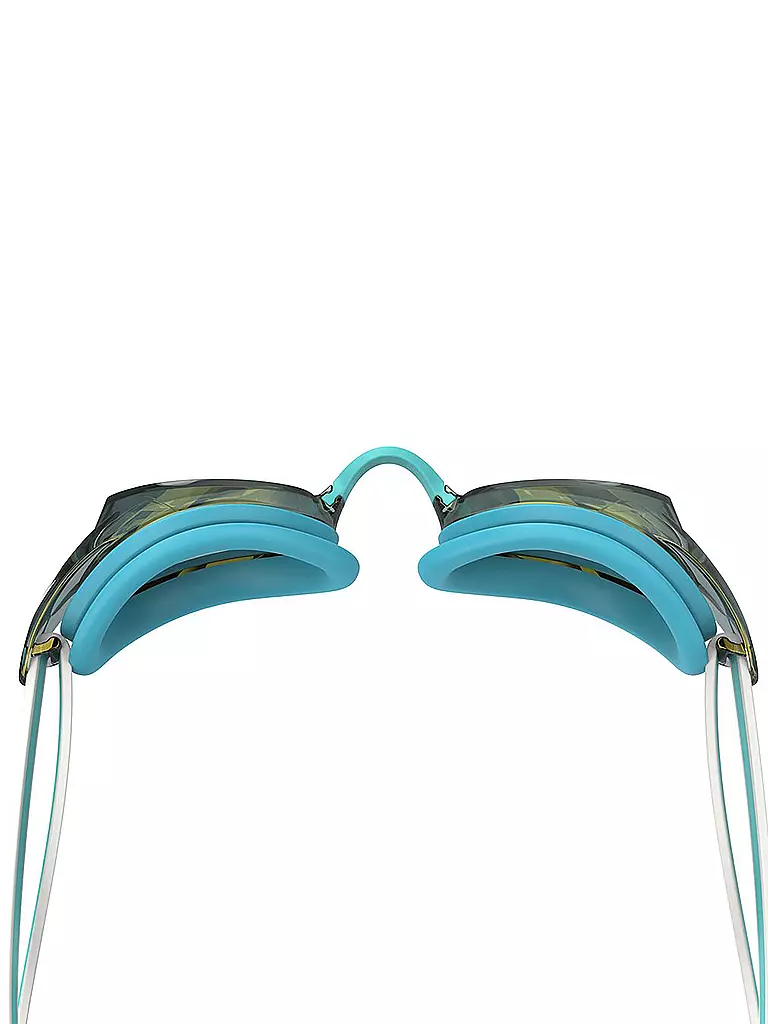 SPEEDO | Lunettes de natation Vanquisher 3.0 |