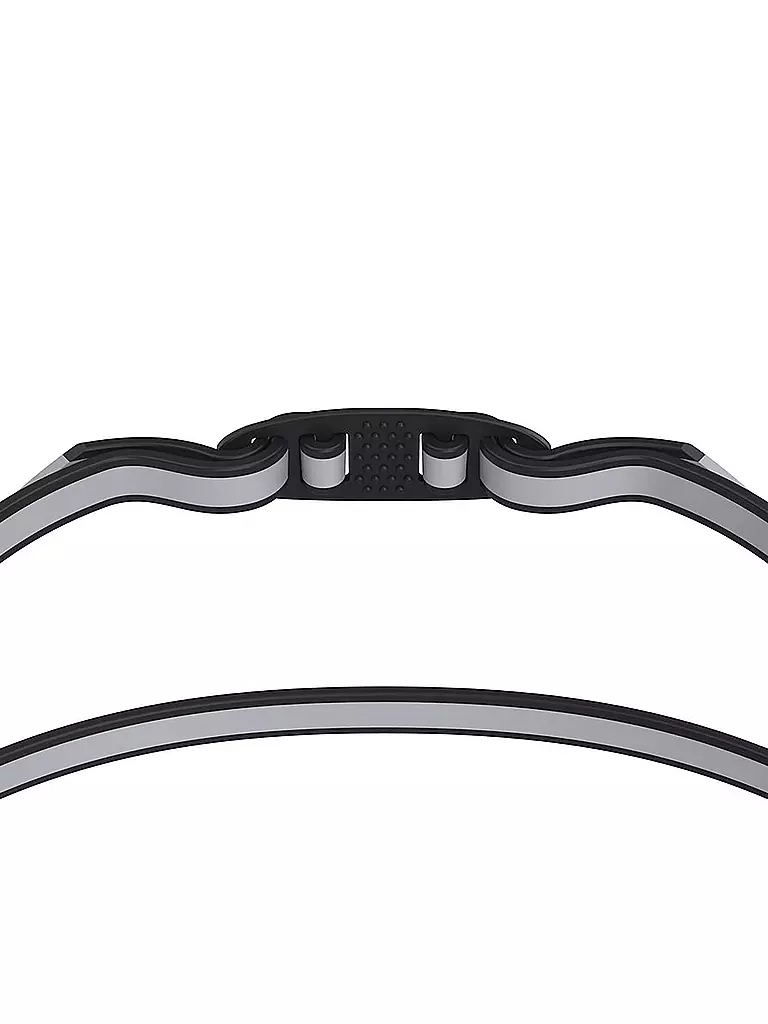SPEEDO | Lunettes de natation Vanquisher 3.0 |