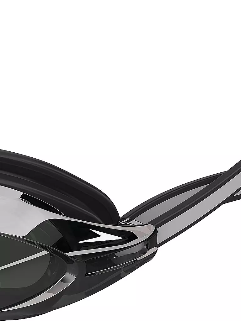 SPEEDO | Lunettes de natation Vanquisher 3.0 |