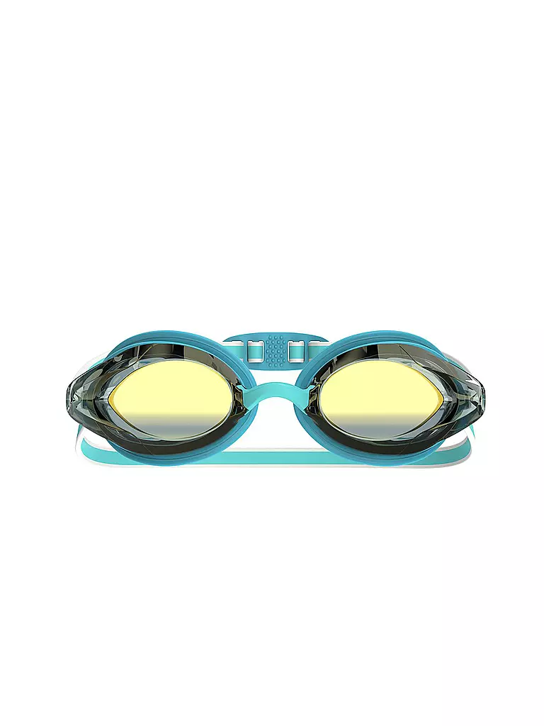 SPEEDO | Lunettes de natation Vanquisher 3.0 |