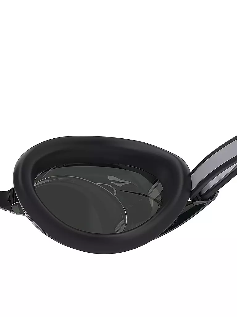 SPEEDO | Lunettes de natation Vanquisher 3.0 |