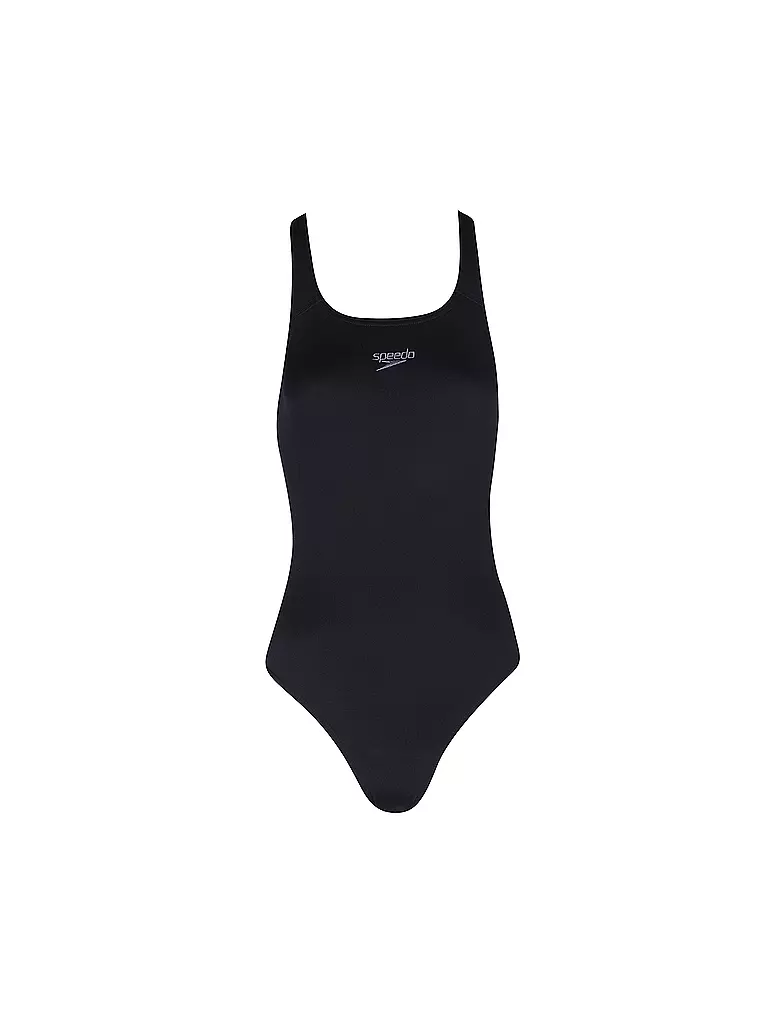 SPEEDO | Maillot de bain femme Endurance | Bleu foncé