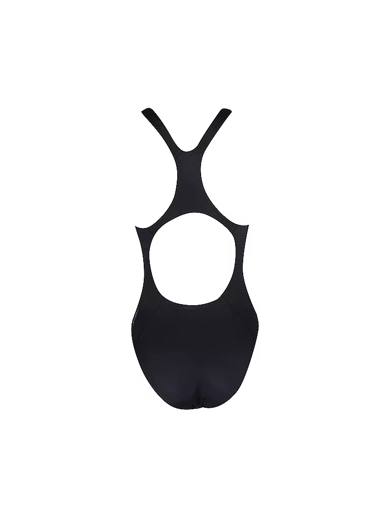 SPEEDO | Maillot de bain femme Endurance |