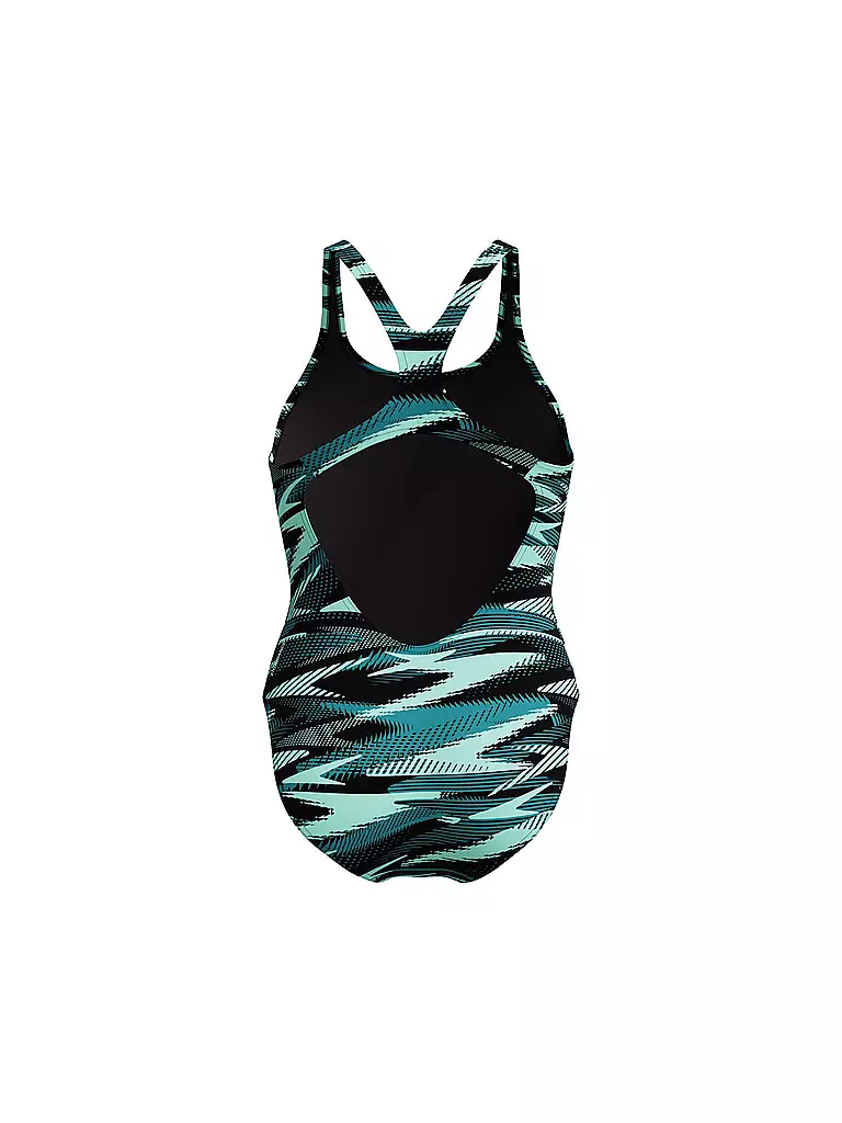 SPEEDO | Maillot de bain femme Hyperboom Allover |