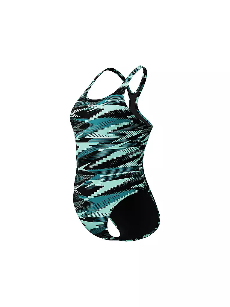SPEEDO | Maillot de bain femme Hyperboom Allover |