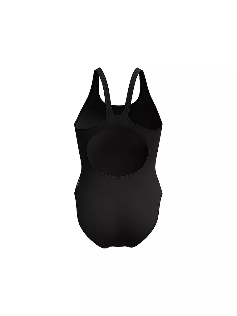 SPEEDO | Maillot de bain femme Hyperboom Placement |