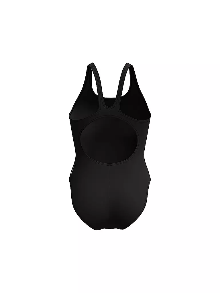 SPEEDO | Maillot de bain femme Hyperboom Placement | Rose