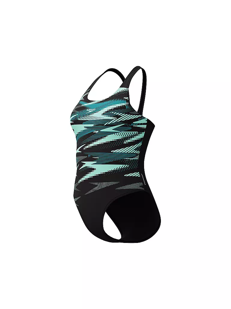 SPEEDO | Maillot de bain femme Hyperboom Placement |