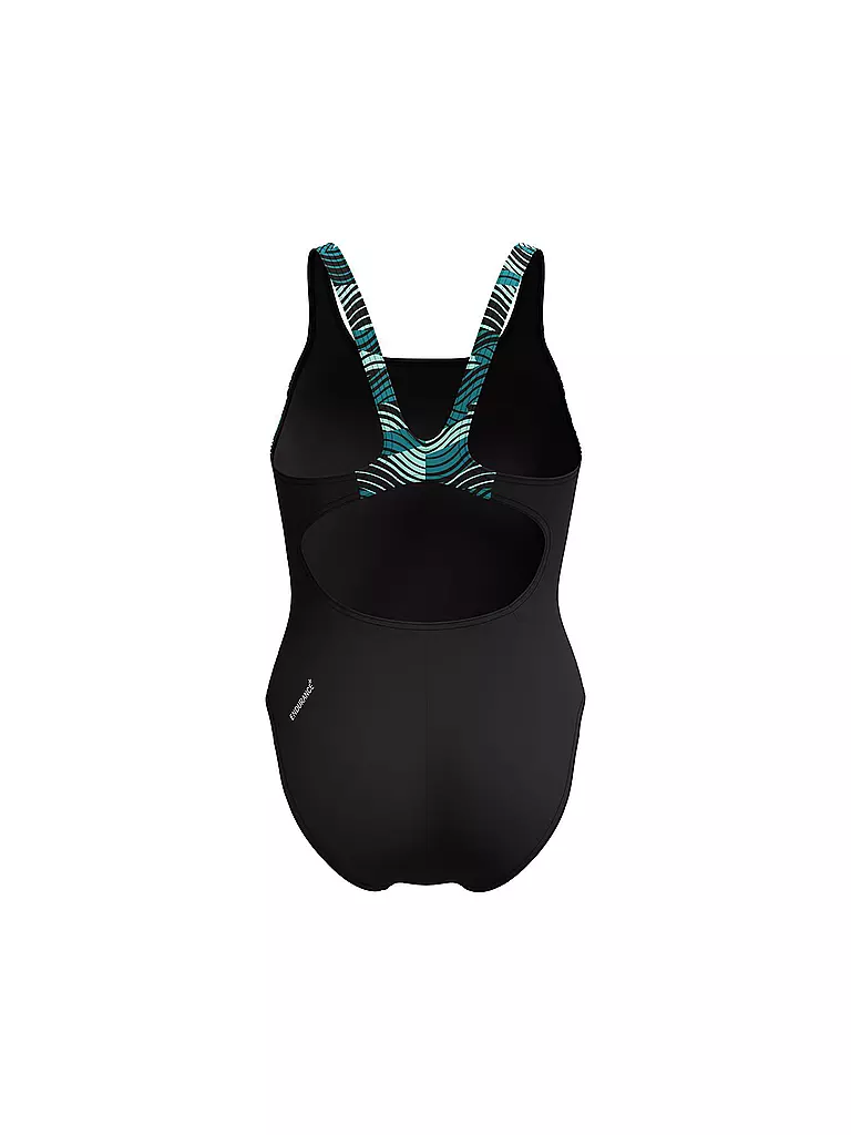 SPEEDO | Maillot de bain femme Hyperboom Splice |