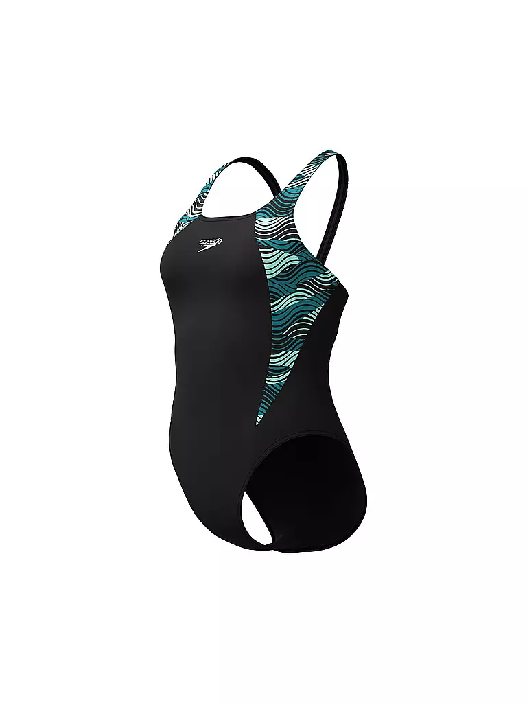 SPEEDO | Maillot de bain femme Hyperboom Splice |