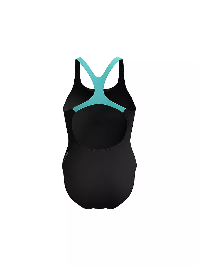 SPEEDO | Maillot de bain femme Medley Logo Medalist |