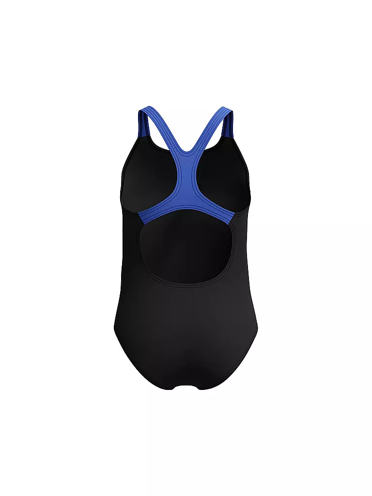 SPEEDO | Maillot de bain fille Medley Logo Medalist |