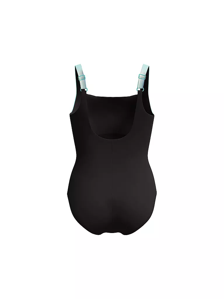 SPEEDO | Maillot de bain sculptant Lunalustre pour femmes |