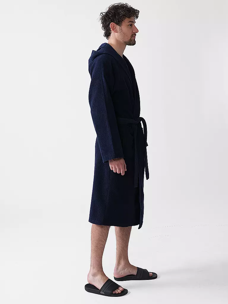 SPEEDO | Peignoir Bathrobe Monoterry |