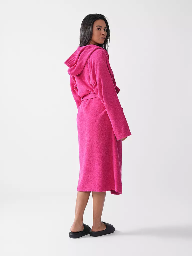 SPEEDO | Peignoir Bathrobe Monoterry |