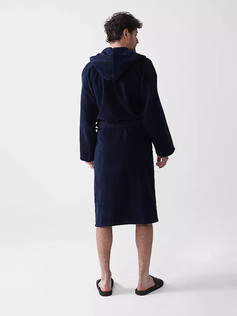 SPEEDO | Peignoir Bathrobe Monoterry |