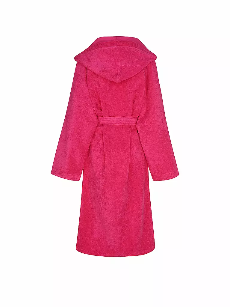 SPEEDO | Peignoir Bathrobe Monoterry |
