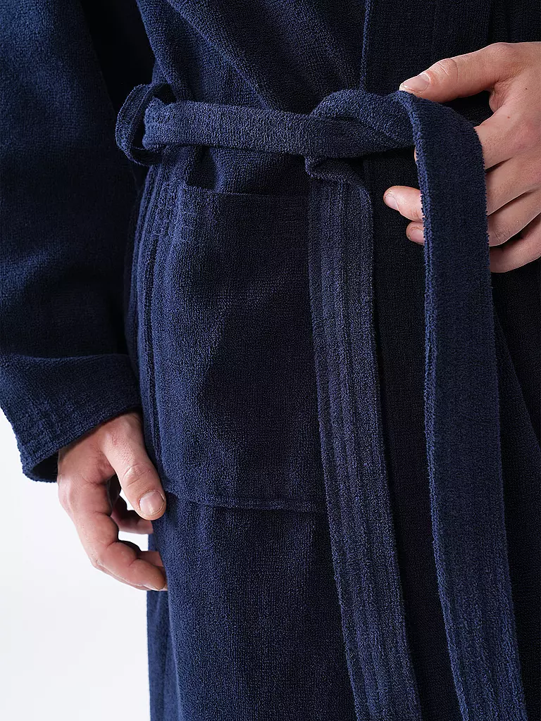 SPEEDO | Peignoir Bathrobe Monoterry |