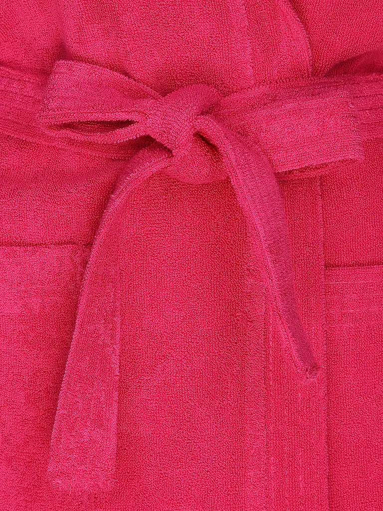 SPEEDO | Peignoir Bathrobe Monoterry |