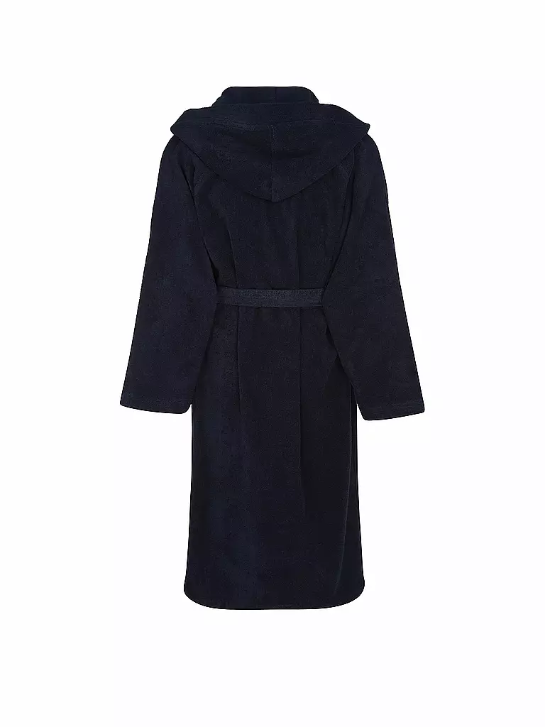 SPEEDO | Peignoir Bathrobe Monoterry |