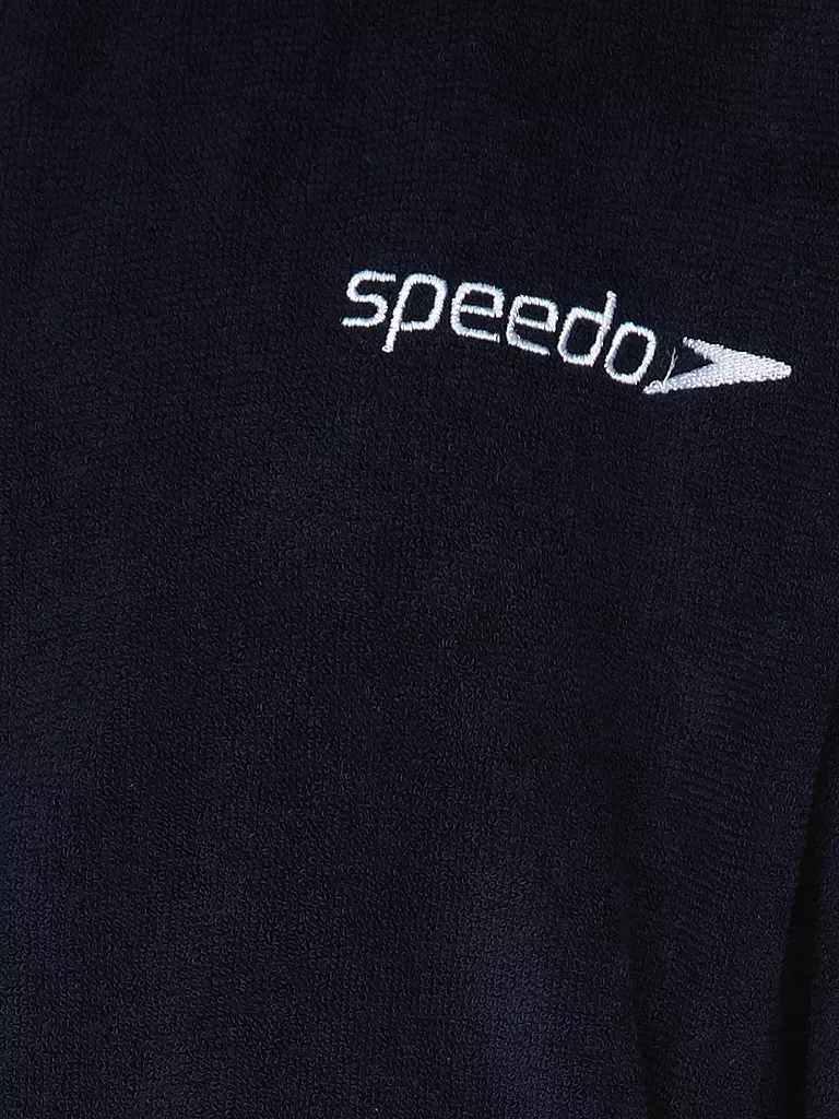 SPEEDO | Peignoir Bathrobe Monoterry |