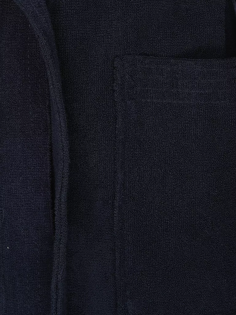 SPEEDO | Peignoir Bathrobe Monoterry |