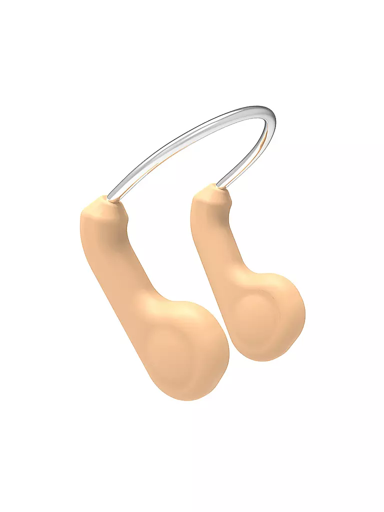 SPEEDO | Pince-nez Competition | Beige