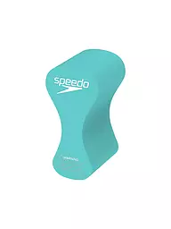 SPEEDO | Pull-buoy Team | Bleu clair