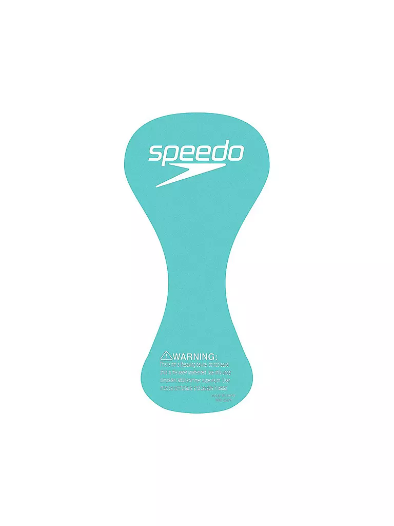 SPEEDO | Pull-buoy Team |