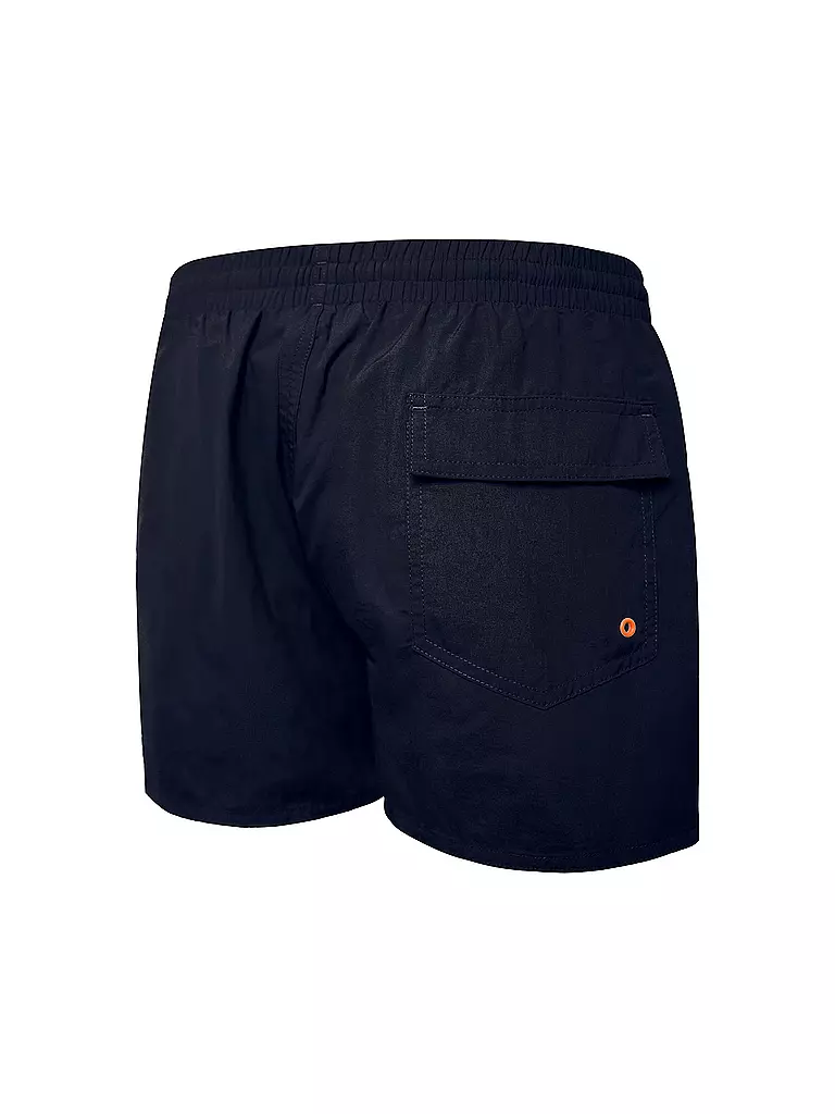 SPEEDO | Short de bain ajusté 13 pour hommes |