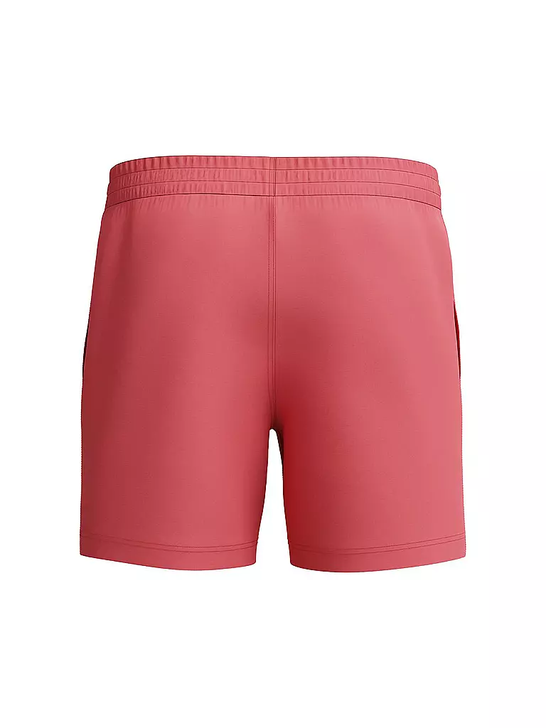SPEEDO | Short de bain Essential 16 pour hommes |