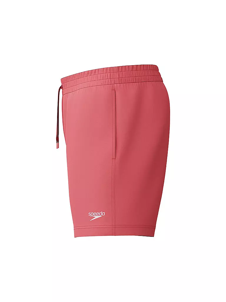 SPEEDO | Short de bain Essential 16 pour hommes |