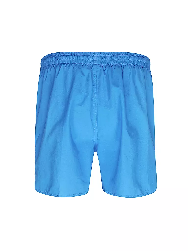 SPEEDO | Short de bain Essential pour homme |
