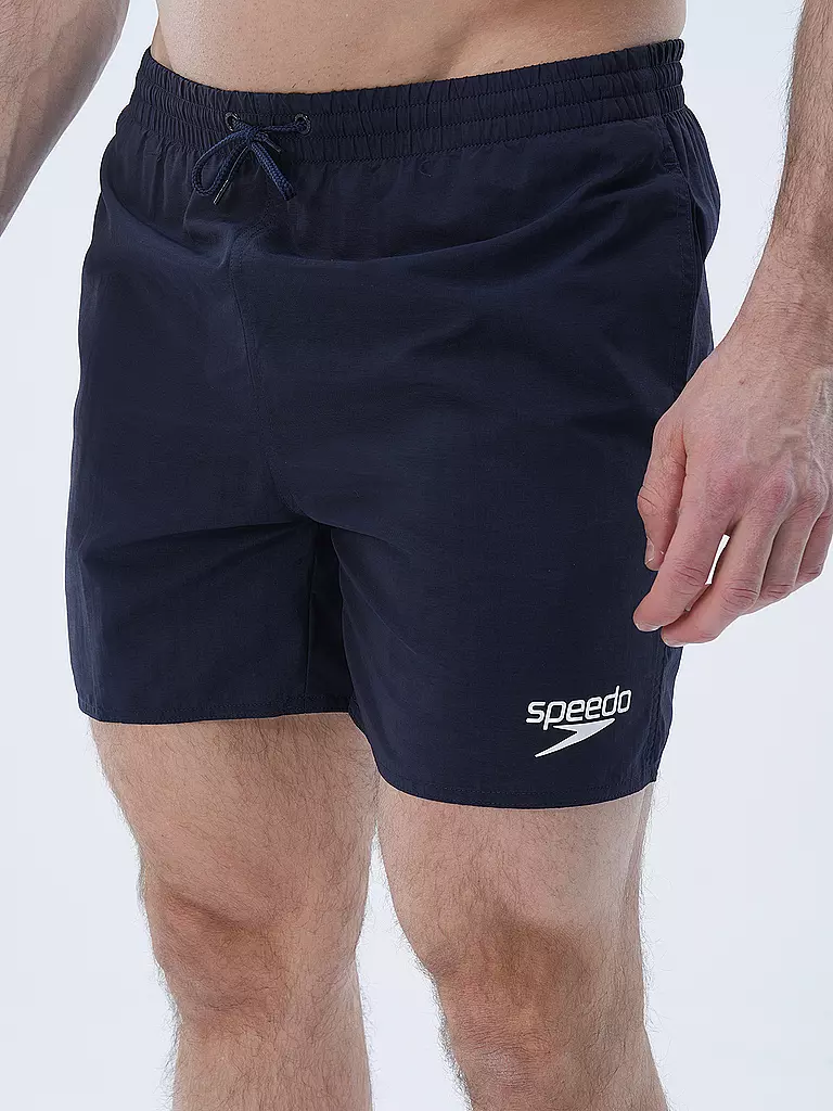 SPEEDO | Short de bain essentiel homme |