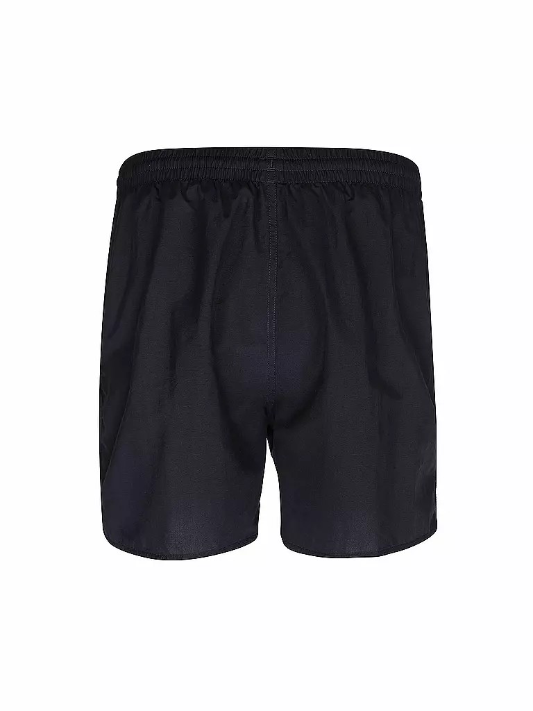 SPEEDO | Short de bain essentiel homme |