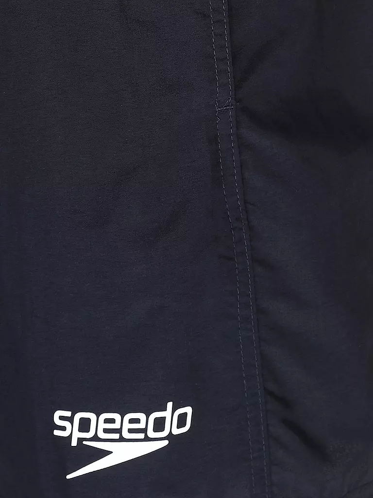 SPEEDO | Short de bain essentiel homme |