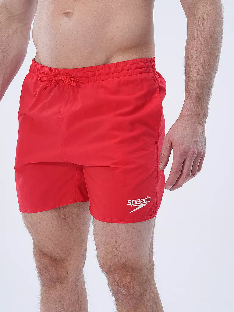 SPEEDO | Short de bain essentiel pour hommes |