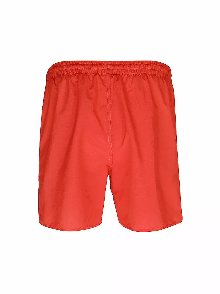 SPEEDO | Short de bain essentiel pour hommes |