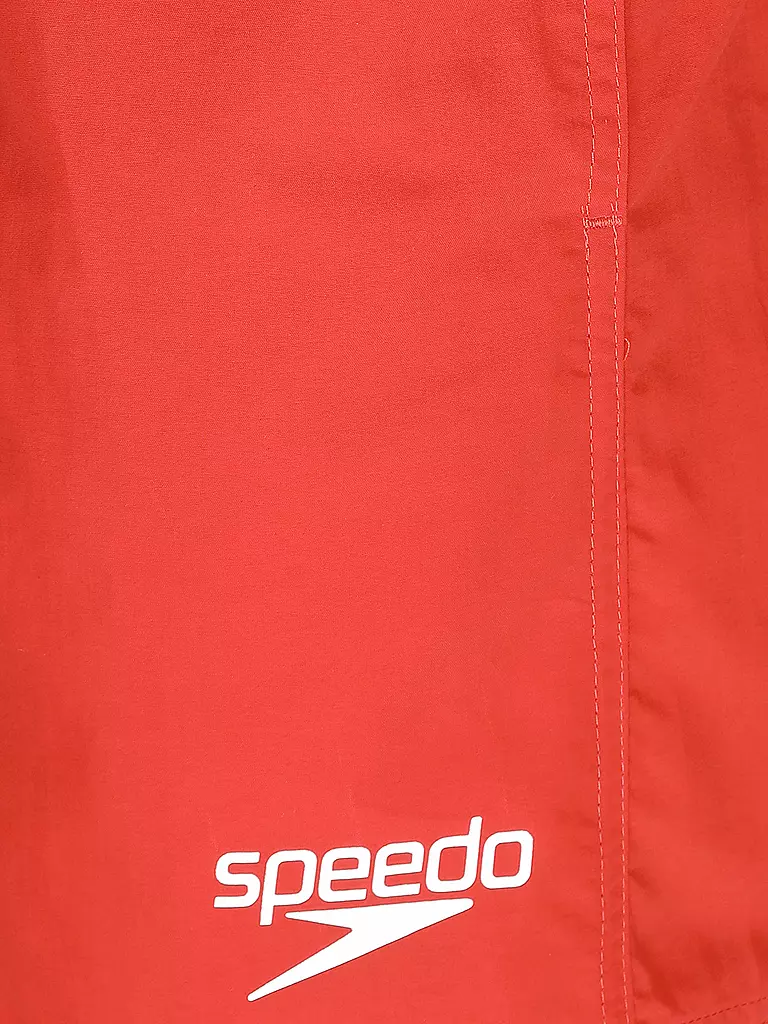 SPEEDO | Short de bain essentiel pour hommes |